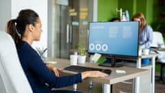 Philips 32B2N3500 31,5" QHD IPS 100Hz ergonomski poslovni monitor