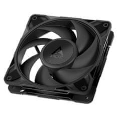 Arctic P12 Pro – 120 mm ventilator