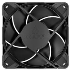 Arctic P12 Pro – 120 mm ventilator