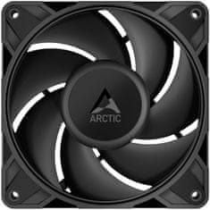 Arctic P12 Pro – 120 mm ventilator