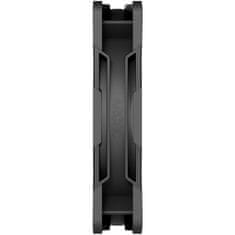 Arctic P12 Pro – 120 mm ventilator