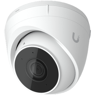 Ubiquiti G5 Turret Ultra UVC-G5-TURRET-ULTRA 2K HD PoE camera