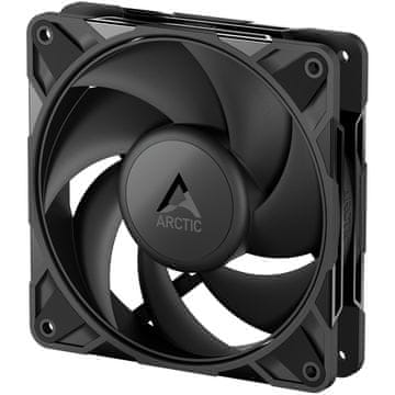 Arctic P12 Pro – 120 mm ventilator