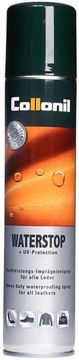 shumee Collonil Waterstop sprej za vodoodpornost čevljev 200 ml