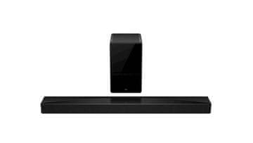 Soundbar TCL Q75HE