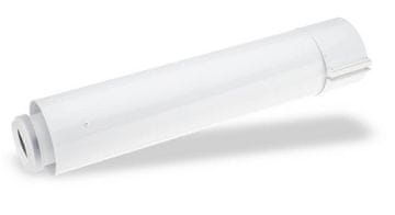 Vaillant Vaillant podaljšek dimniške cevi PP DOLŽINA 0,5 M, PREMER 60/100 MM 303902