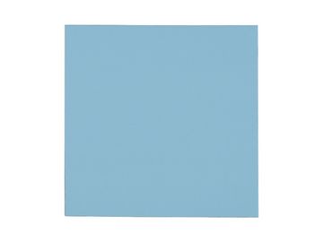 Thermal Grizzly Termična blazinica Thermal Grizzly Minus Pad Pro, 100x100x1,5 mm, 2 kosa