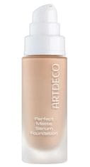 Artdeco Matirajoči make-up Perfect Matte Serum Foundation 20 ml (Odtenek 46)