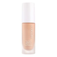 Artdeco Matirajoči make-up Perfect Matte Serum Foundation 20 ml (Odtenek 46)