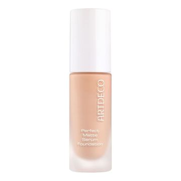 Artdeco Matirajoči make-up Perfect Matte Serum Foundation 20 ml