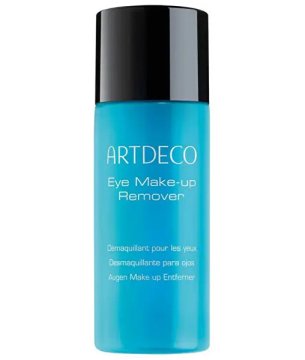 Artdeco Odstranjevalec ličil za oči 40 ml