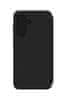 Wallet preklopni ovitek za Galaxy A37 5G, črn (GP-FWA376AMBBW)