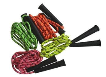SEDCO Skakalnica FLUO 1,5 m