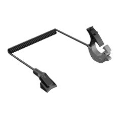 Waydoo Prstni krmilnik Waydoo Subnado Plus – standardni