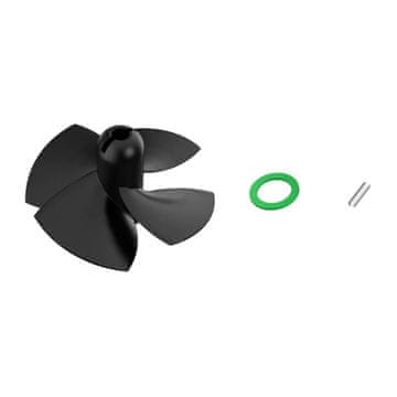 Waydoo Subnado 66 mm propeler