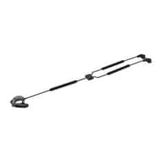 Waydoo Waydoo Subnado Plus prstni krmilnik – dvojni