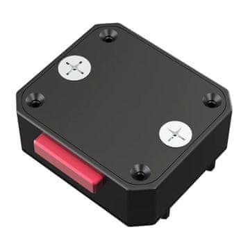 Waydoo Hitri priključek Waydoo