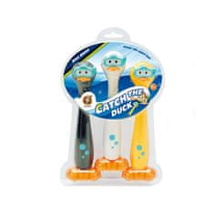 Alltoys Vodna igra - ujemi raco