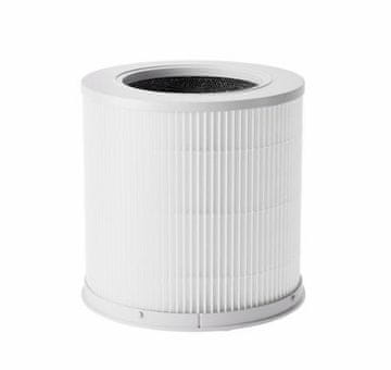 Xiaomi Smart Air Purifier 4 Compact Filter