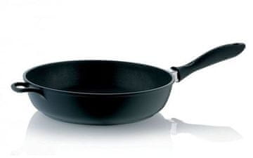 Kela Ponev KL 11567