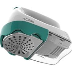 SOLAC Odstranjevalec gub Q609