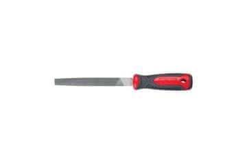 Proline Datoteka File flat 250 mm