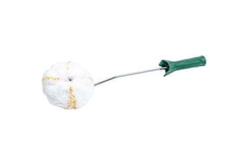 STALCO Valjček za barvanje S-38873, corner UNIVERSAL, 18 / dia. 6 mm