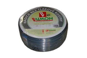 Valmon Vrtna cev brez pletenice 1/4, 100 m