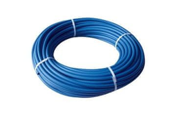 Valmon Vrtna cev kisik 8 mm, 50 m