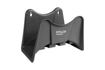 STALCO Držalo za cev S101610203 EXP VRT