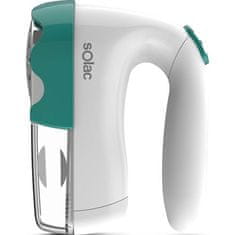 SOLAC Odstranjevalec gub Q609