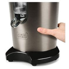Black+Decker sokovnik za citruse Black+Decker BXCJ350E