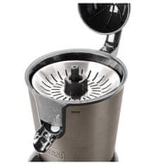 Black+Decker sokovnik za citruse Black+Decker BXCJ350E