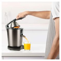 Black+Decker sokovnik za citruse Black+Decker BXCJ350E