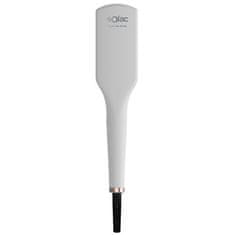 SOLAC Likalnik za lase MD7403 Expert Ion