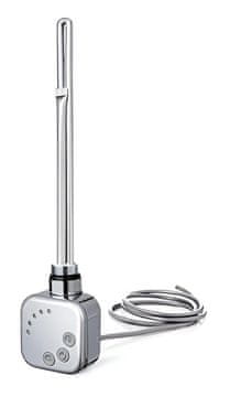 Korado Grelna palica z regulatorjem Korado KTERH 500W KROM Z-KTERH-0500-27