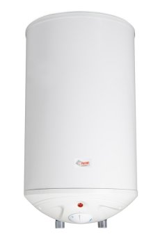 Wterm Akumulacijski grelnik vode Wterm FPH 10 2000W 10L 230V 10990