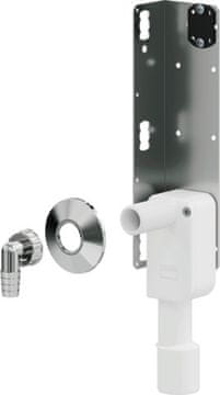 Viega Nosilec armature Viega Prevista Dry Plus 8555.36 100 776398