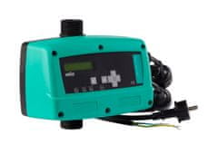 Wilo Elektronsko krmiljenje Wilo MM9 4160334