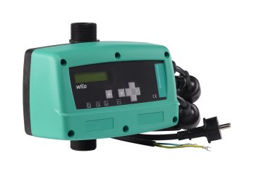 Wilo Elektronsko krmiljenje Wilo MM9 4160334