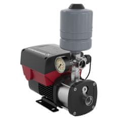 Grundfos Centrifugalna črpalka Grundfos CMBE 3-62 I-U-C-C-D-A 230V 98374701