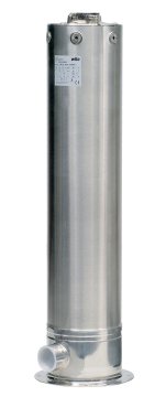 Wilo Potopna motorna črpalka Wilo Sub TWI 5-SE 306 FS (1~230 V, 50 Hz) 4144963