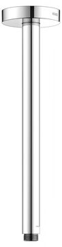 Keuco Keuco stropna tuš ročica OKROGLA 300 MM KROM 51689010300