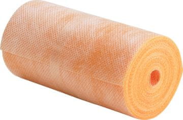 Viega Izolacijski trak za Advantix 496495 0,1X125X5000 (BAL.1/8) 619121