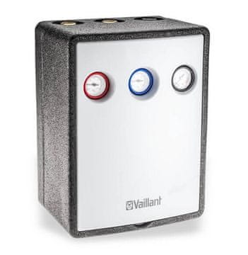 Vaillant Črpalna skupina Vaillant VMS 70 (2,5 - 20L) 0020193190