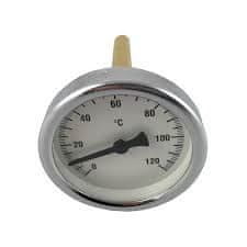 Wolf Termometer Wolf - 2039052