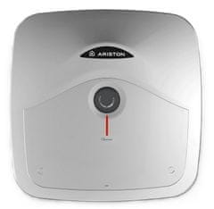 Ariston Električni grelec Ariston Andris R 15 NAD KORITOM 10L 3100333