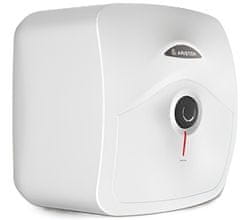 Ariston Električni grelec Ariston Andris R 15 NAD KORITOM 10L 3100333