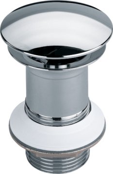 Viega Visign V1 5430 vretenasti ventil 5/4X63X50 KROMIRAN (PAKET 1/12) 492571