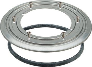 Viega Vpenjalni prirobnični O-obroč 49982 (PAKET 1/5) 141714